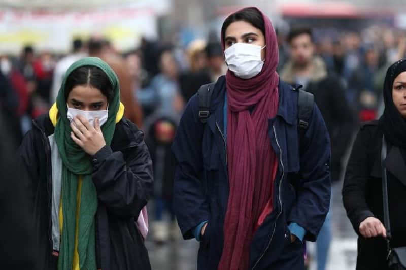 iranian-women-masked