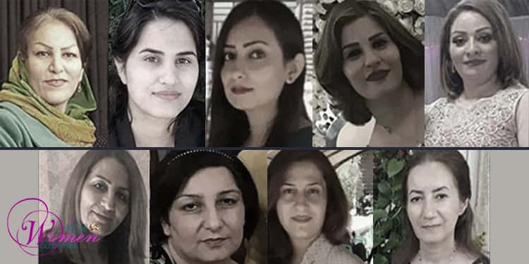 nine-Bahai-women-arrested-in-Isfahan-min