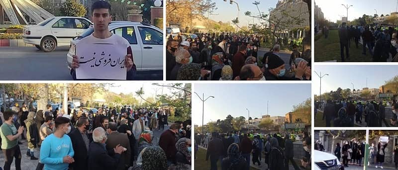 protests-continue-across-iran-due-to-harsh-economic-conditions-and-mullahs-deal-with-china