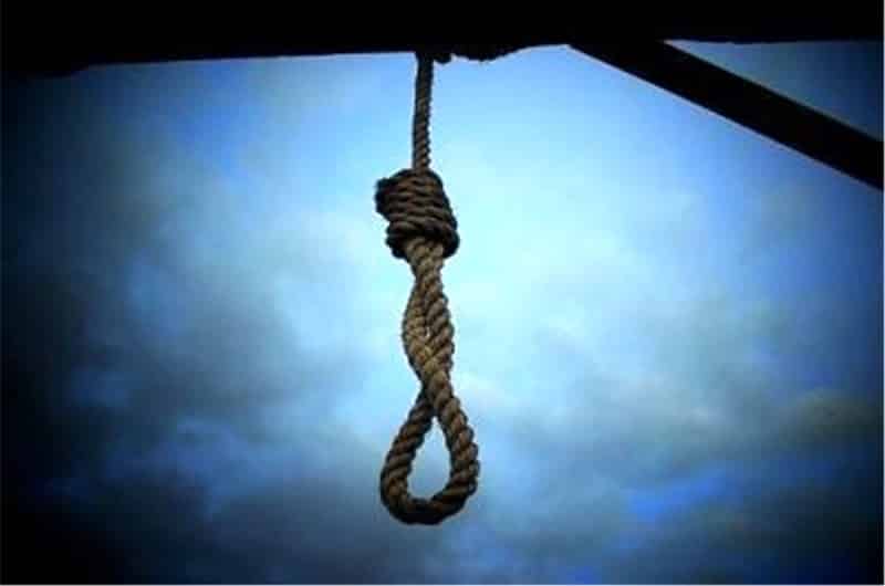 recent-executions-point-to-potential-for-much-larger-scale-killings-in-iran