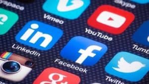 social-media-apps-icons