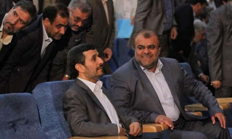 Ahmadinejad-and-Gashemi