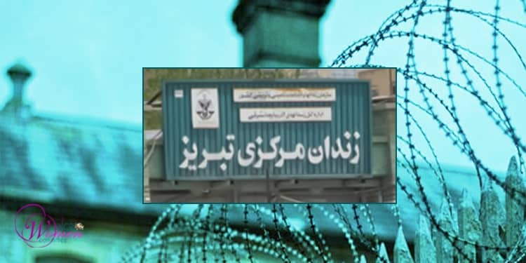 Forced-labor-in-Tabriz-Prison-min
