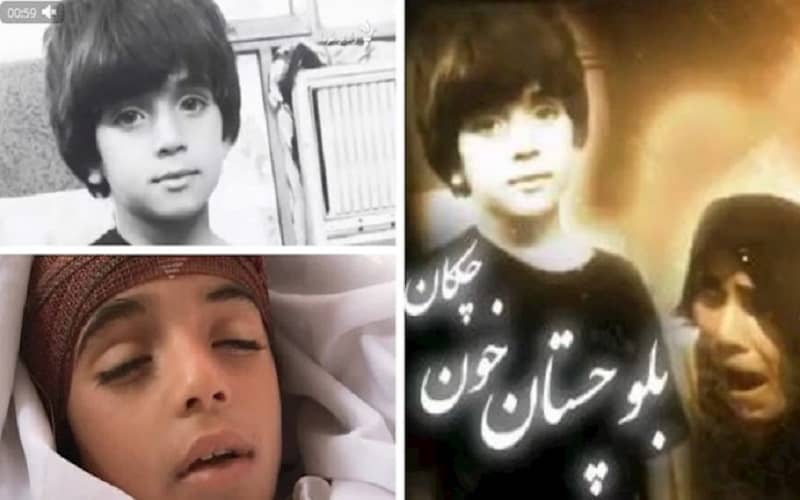 Iran-baluch-child-killed (1)