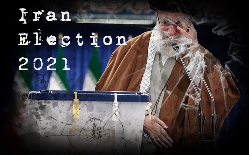Iran-election3