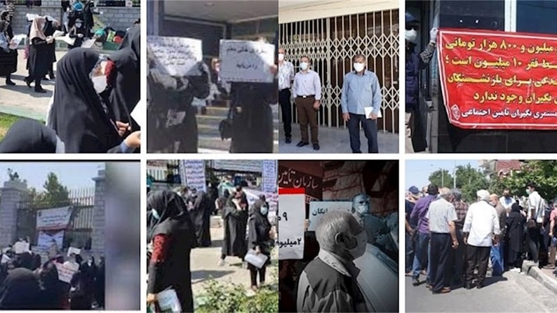 Iranprotests1852021