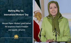 Marking-May-1st-International-Workers-Day-freedom-equality-en