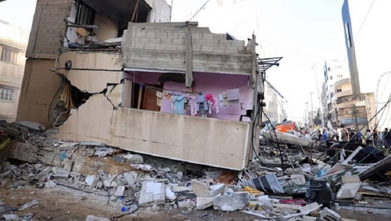 gaza-strip-rubble-may-2021