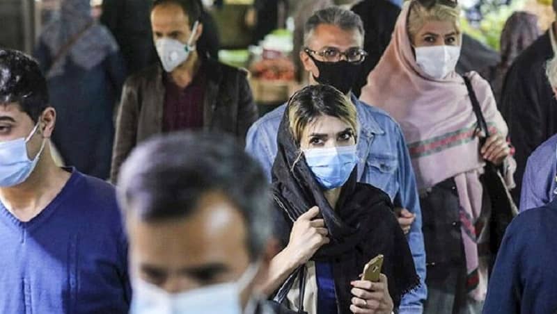 iran-public-during-pandemic