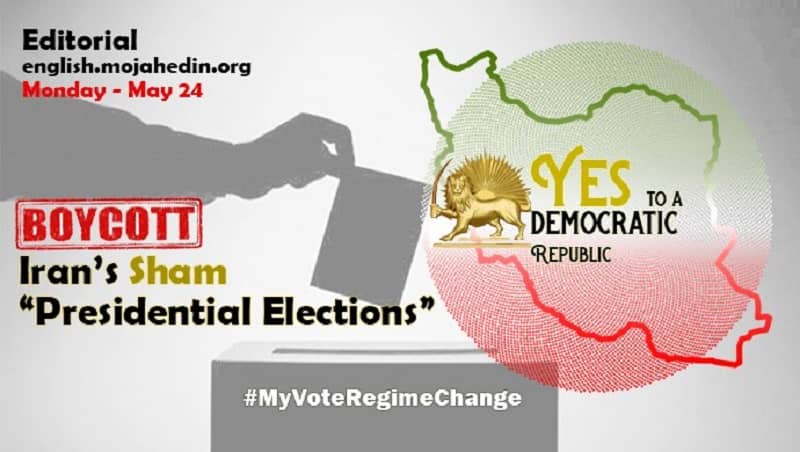 iran-sham-presidential-elections-may24