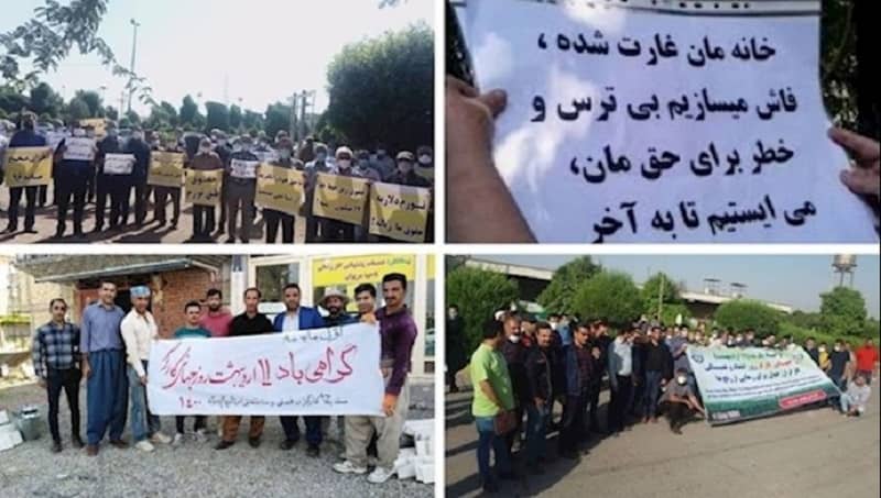 labor-day-protests-in-iran-may1,2021