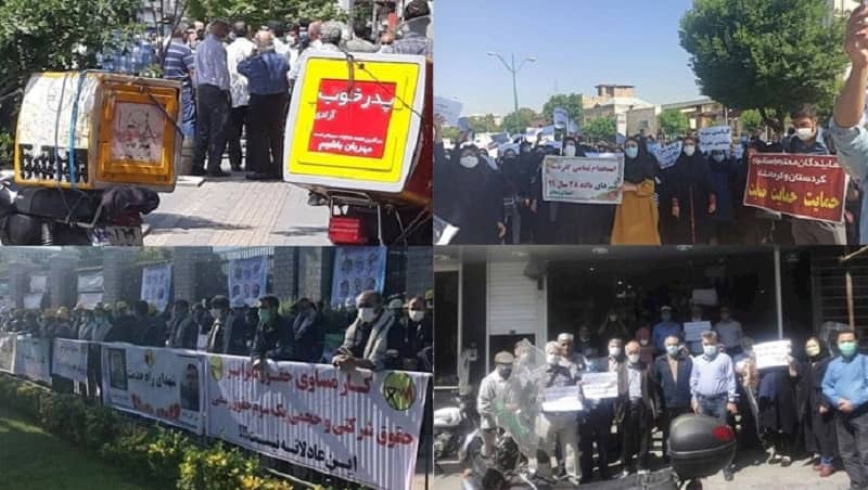 protests-in-iran-may2021 (1)