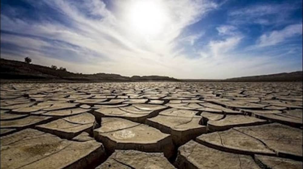 “Economic drought” in Iran under the mullahs’ regime