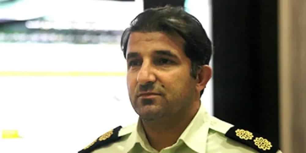 Iran-Cyber-Police-Ramin-Pashaie
