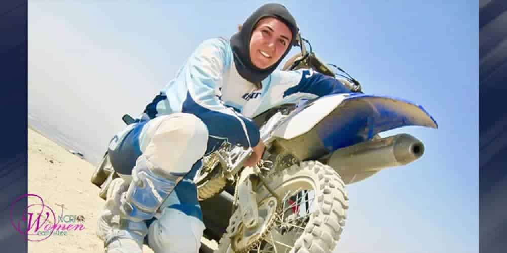 Iranian-motocross-champion_Shahrzad-Nazifi