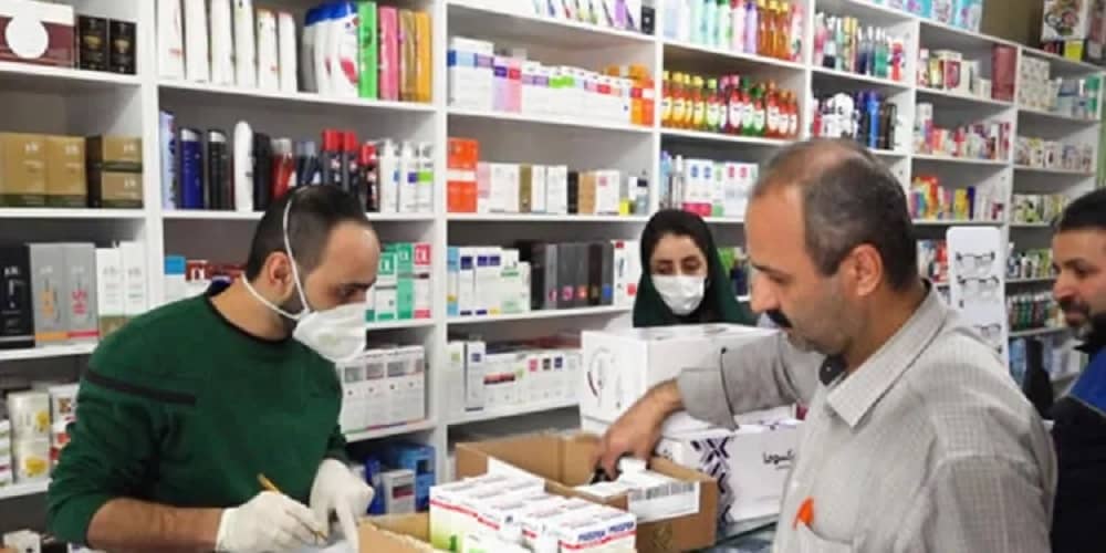 Irans-medicine-shortage1