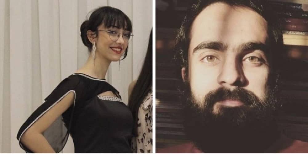 Two-Iranian-Bahai-citizens-pressured-to-make-false-confessions