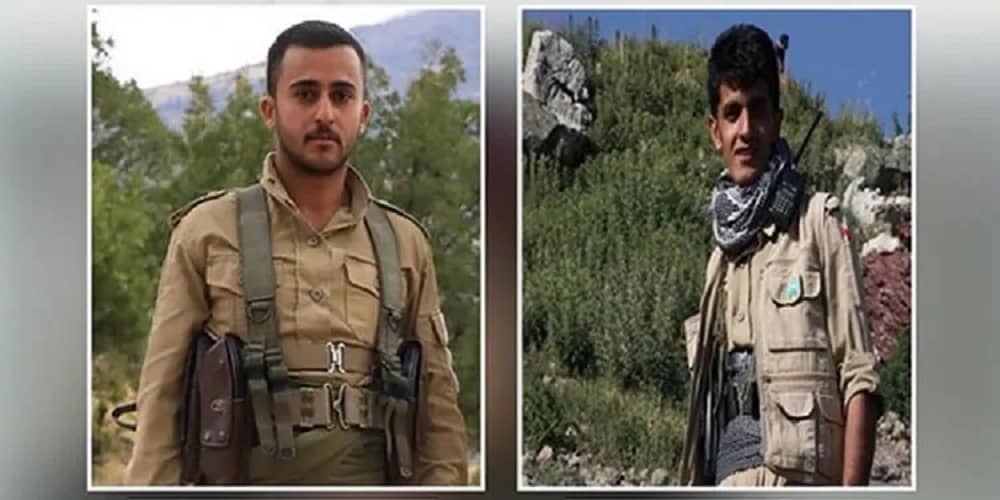 Two-Kurds-killed-Hadi-and-Ayub 