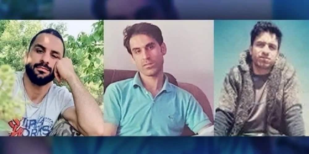afkari-brothers-tortured-iran
