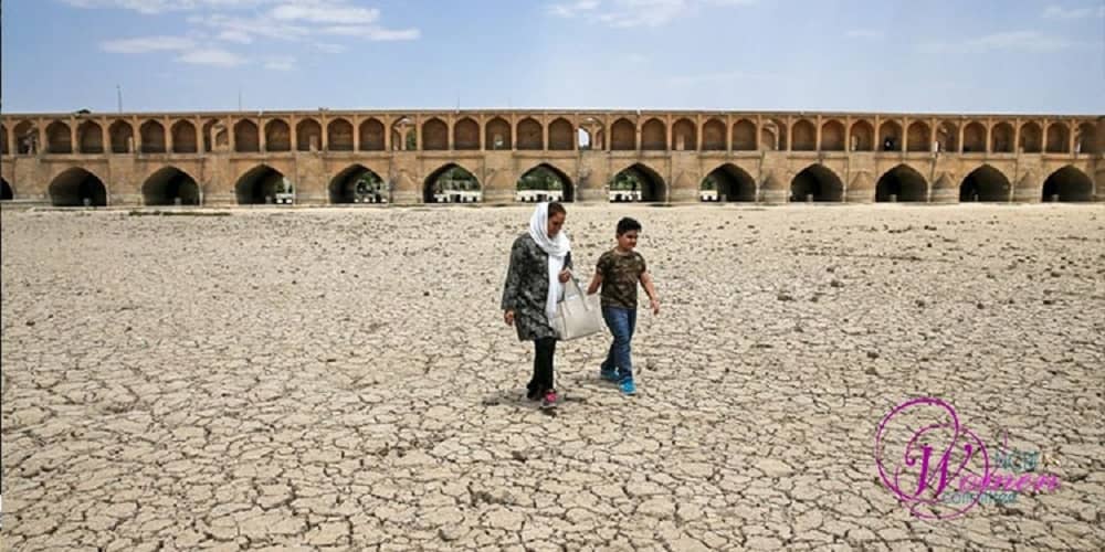 iran-drought-jun2021