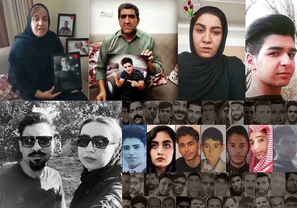 iran-election-family-members-call-for-boycott-1