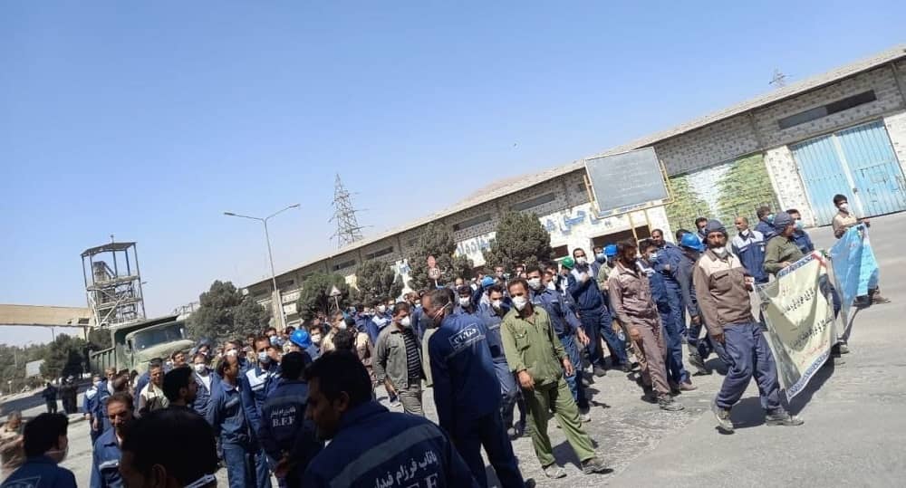 iran-isfahan-sepahan-workers-14062021