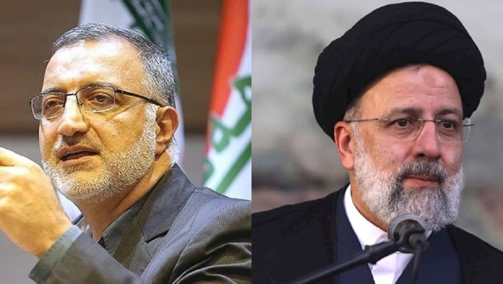 iran-presidential-candidates-zakani-raisi