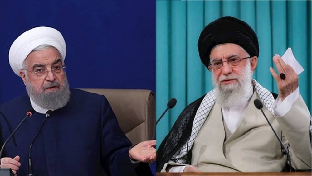iran-regime-khamenei-rouhani (1)