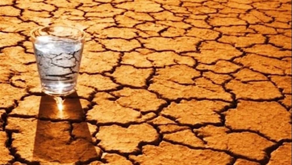 iran-water-crisis-2021