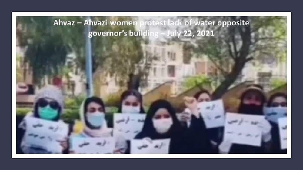 Ahvaz-–-A-group-of-brave-women