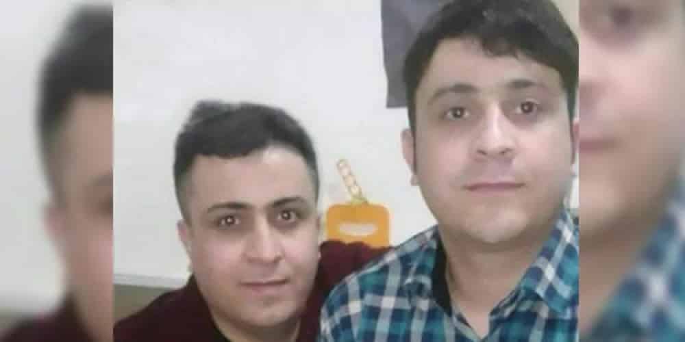 Bahaodin-and-Davoud-Ghasemzadeh-Iranian-judiciary-executes-three-prisoners-including-minor