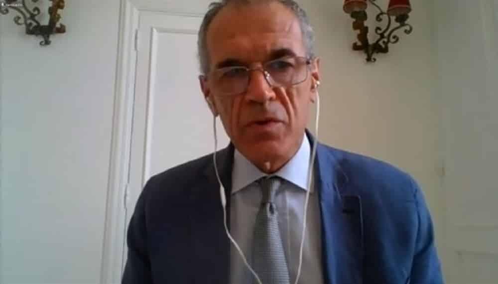 Carlo-Cottarelli-Director-of-the-International-Monetary-Fund-2014-Prime-Minister-of-Italy-2018