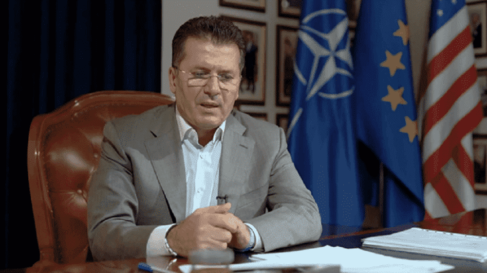Fatmir-Mediu-Chairman-of-the-Republican-Party-of-Albania