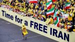 Free-Iran-2018