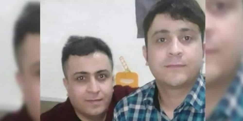 Iran-executes-two-imprisoned-brothers-forced-to-confess