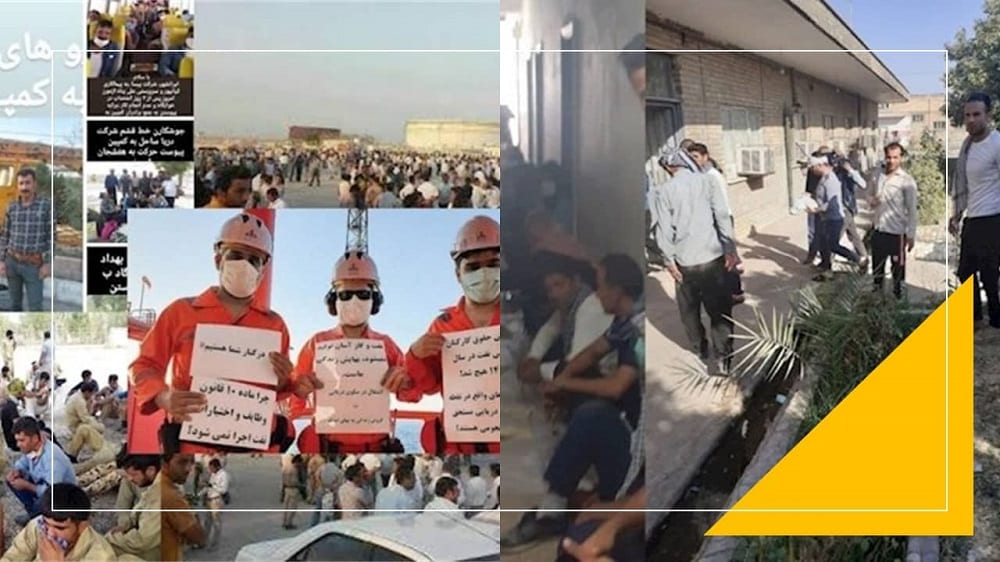 Iran-protests-ncri-17-