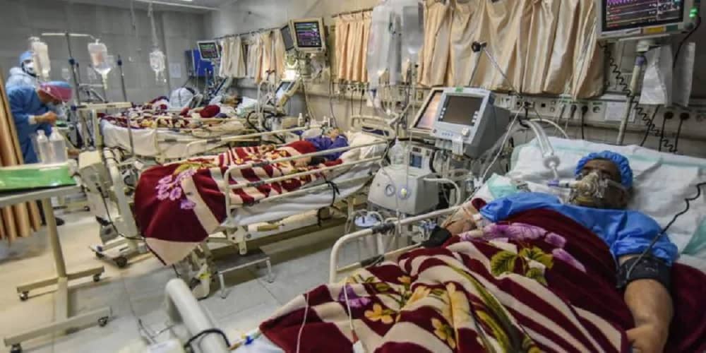 Iranian-hospital-750x375