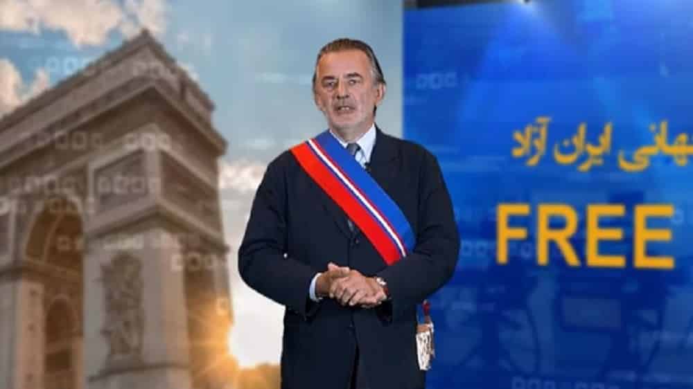 Jean-Francois-Legaret-co-president-of-the-Committee-of-French-Representatives-for-a-Democratic-Iran-former-Mayor-of-Paris-1st-District