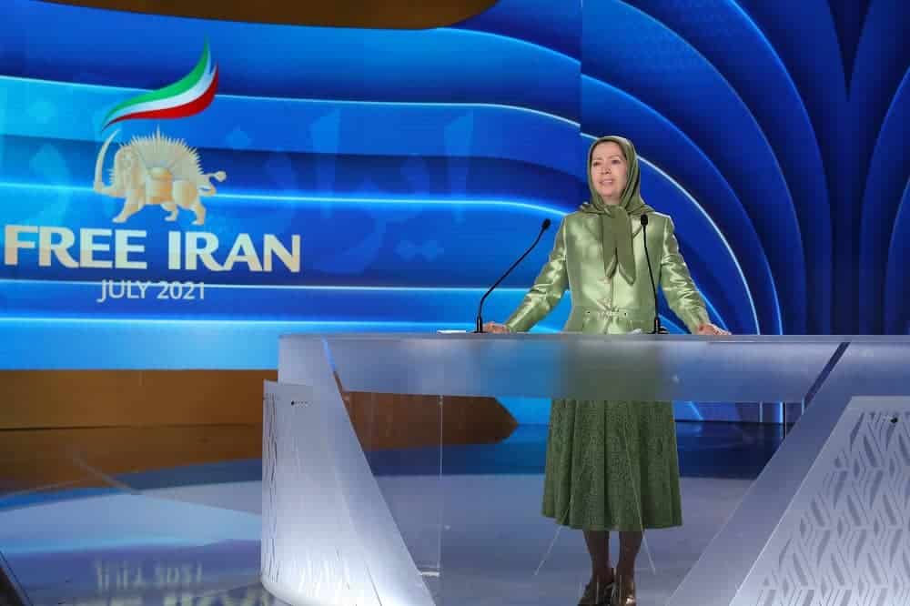 Maryam-Rajavi-July-10-2021