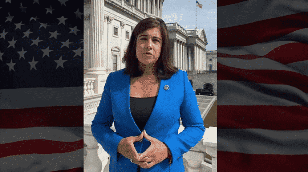 Nicole-Malliotakis-Member-of-the-U.S.-House-of-Representatives-from-New-Yorks-11th-district