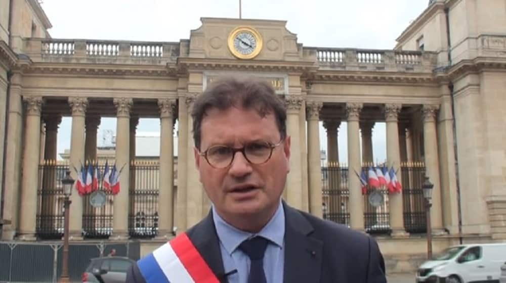 Philippe-Gosselin-French-MP-representing-the-Manche-Department