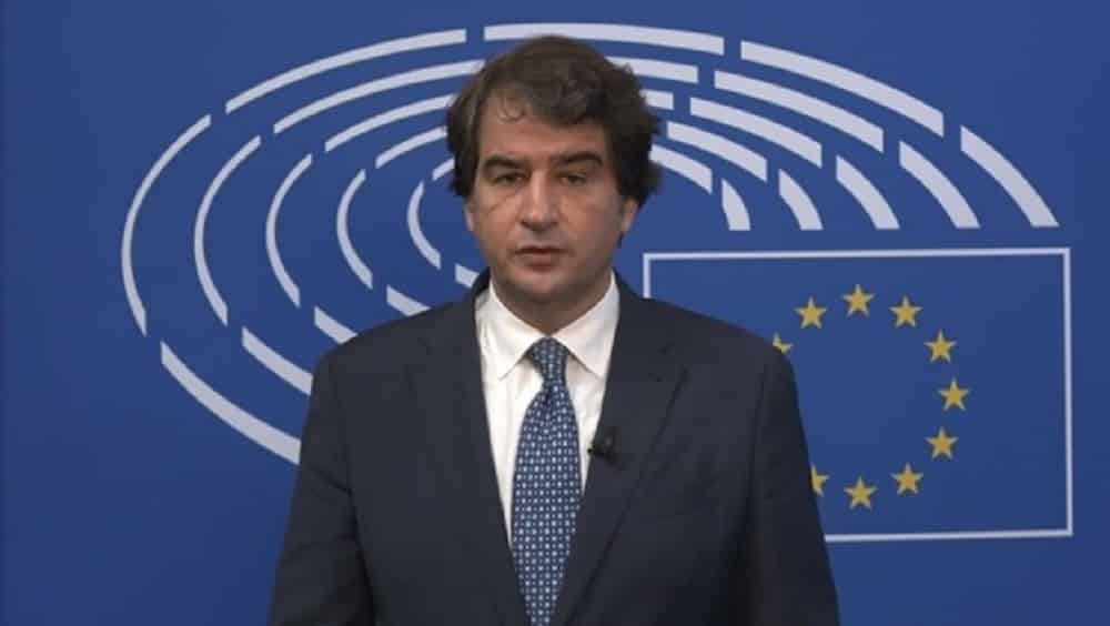 Raffaele-Fitto-Former-Italian-Minister-–-MEP