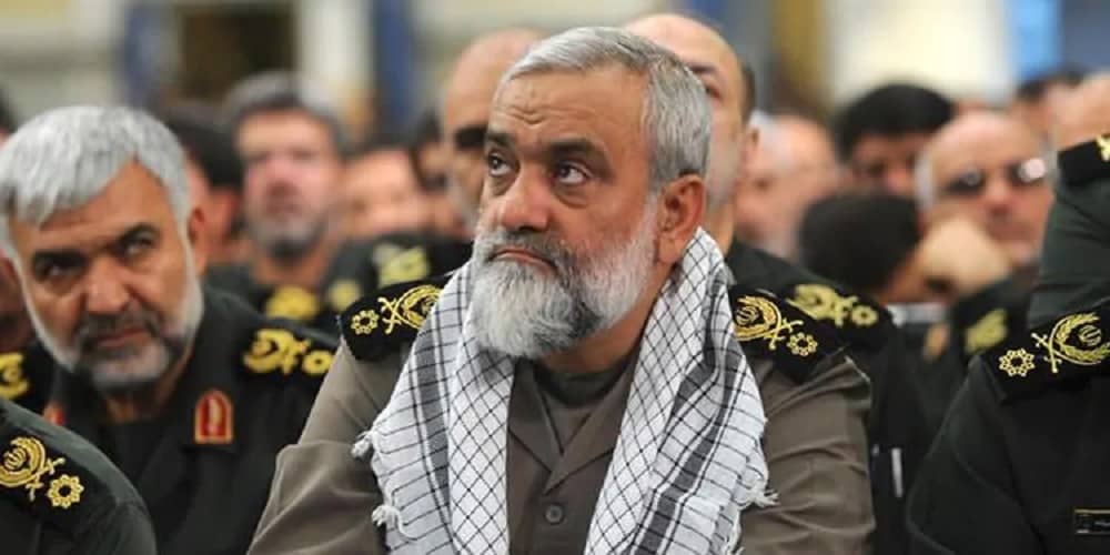 Sanctioned-IRGC-official-defends-internet-censorship-bill-vows-to-crack-down-on-protesters