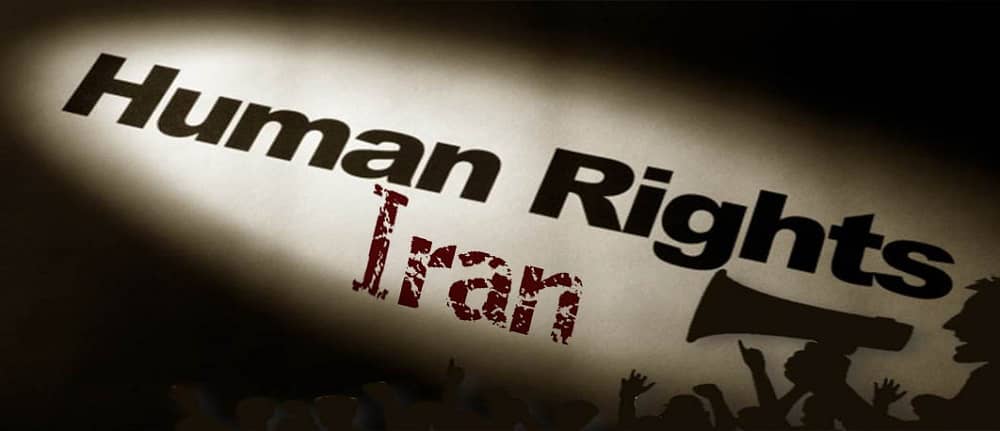 Summary-of-Human-rights-violation-Iran-1 (1)