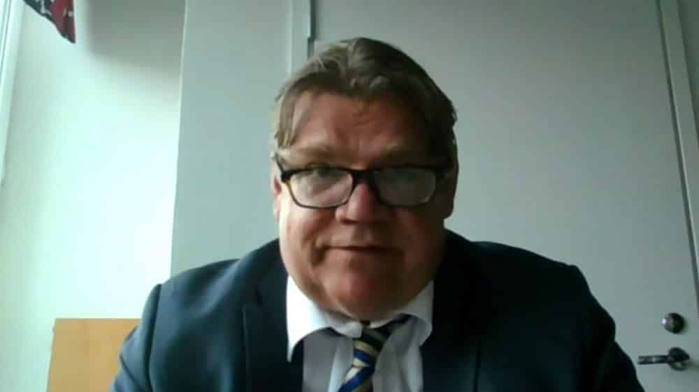 Timo-Juhani-Soini-Foreign-Minister-of-Finland-2015–2019-Deputy-Prime-Minister-2015-2017-