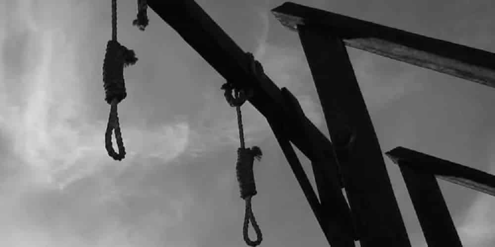 Two-prisoners-of-conscience-sentenced-to-death-for-blasphemy