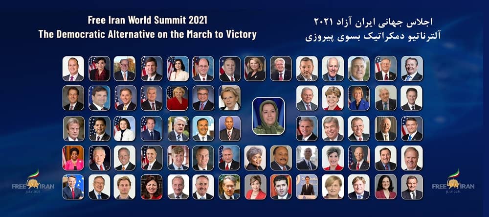 free-iran-world-summit (1)