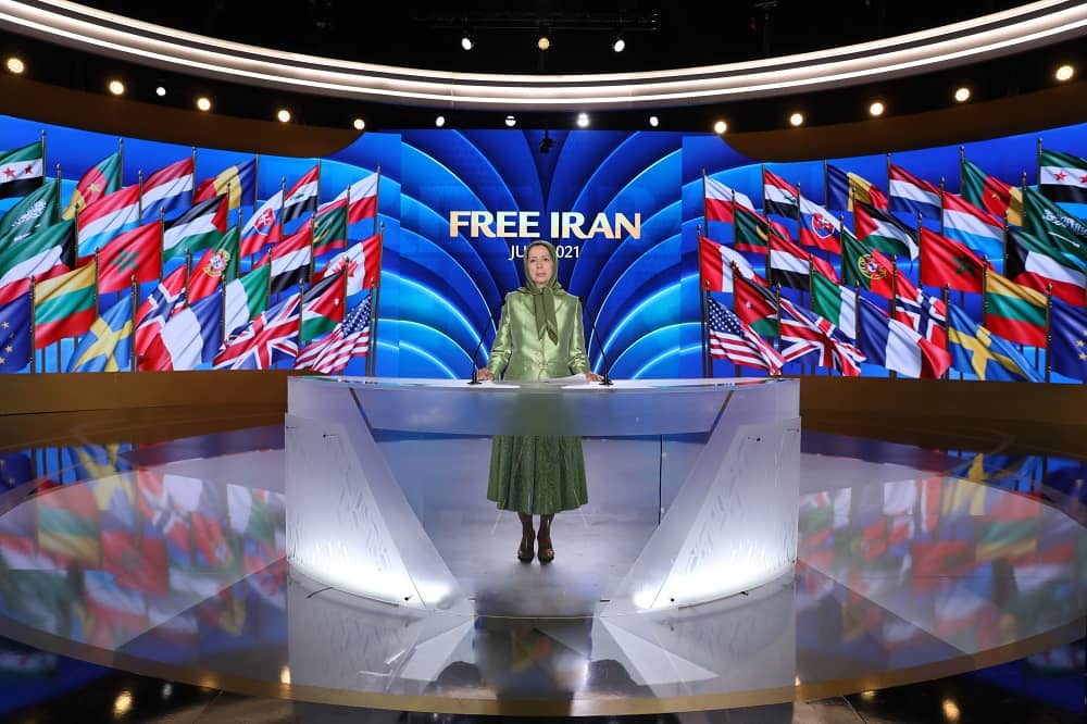iran-maryam-rajavi-free-2021