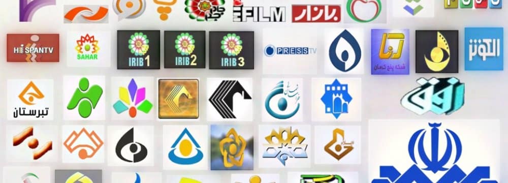 iran-regime-tv-logos