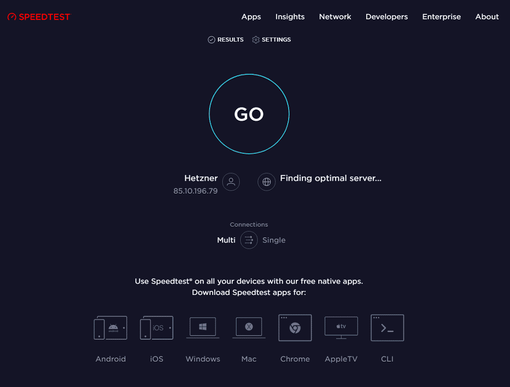 speedtestnet-ookla-screenshot